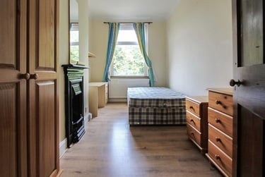 3 bed house, Gelligaer Street, Cathays, Cardiff, CF244LB - Image 8